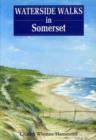 Image for Waterside Walks in Somerset