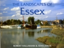 Image for The Landscapes of Essex