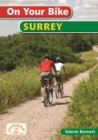 Image for On Your Bike in Surrey