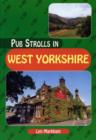 Image for Pub Strolls in West Yorkshire