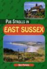 Image for Pub Strolls in East Sussex