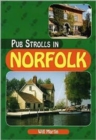 Image for Pub strolls in Norfolk