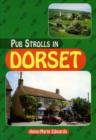 Image for Pub Strolls in Dorset