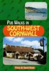 Image for Pub Walks in South West Cornwall