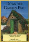 Image for Down the Garden Path