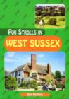 Image for Pub Strolls in West Sussex