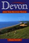 Image for Devon  : off the beaten track