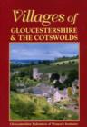 Image for Villages of Gloucestershire and the Cotswolds