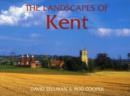 Image for Landscapes of Kent