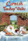Image for Cornish Teashop Walks