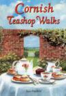 Image for Cornish teashop walks