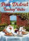 Image for Peak District teashop walks