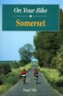 Image for On Your Bike in Somerset