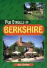 Image for Pub strolls in Berkshire