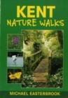 Image for Kent nature walks