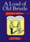Image for A Load of Old Bristle