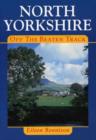 Image for North Yorkshire off the beaten track