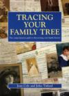 Image for Tracing Your Family Tree