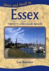 Image for Drive and Stroll in Essex