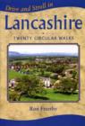 Image for Drive and Stroll in Lancashire