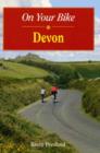 Image for On Your Bike in Devon