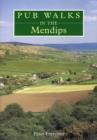 Image for Pub Walks in the Mendips