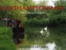Image for Northamptonshire : A County in Colour