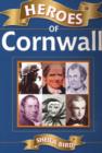 Image for Heroes of Cornwall