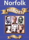 Image for Norfolk Heroes