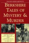 Image for Berkshire Tales of Mystery and Murder