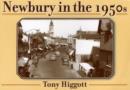 Image for Newbury in the 1950s