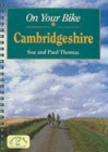 Image for On Your Bike in Cambridgeshire