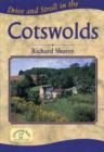 Image for Drive and Stroll in the Cotswolds