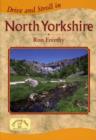 Image for Drive and Stroll in North Yorkshire