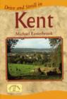 Image for Drive and Stroll in Kent