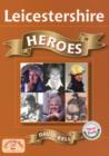 Image for Leicestershire Heroes