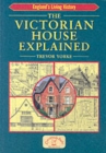 Image for The Victorian house explained