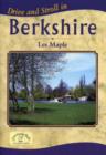 Image for Drive and Stroll in Berkshire