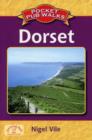 Image for Pocket Pub Walks Dorset