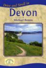 Image for Drive and Stroll in Devon