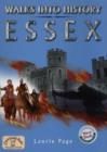 Image for Walks into History Essex