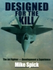 Image for Designed for the Kill