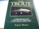 Image for The Trout