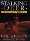 Image for Stalking Deer in Great Britain