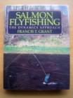 Image for Salmon Flyfishing : The Dynamics Approach
