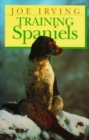 Image for Training Spaniels