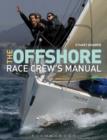 Image for The Offshore Race Crew&#39;s Manual