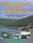 Image for Shadows in the Stream