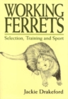 Image for Working Ferrets