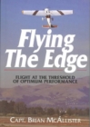 Image for Flying the Edge